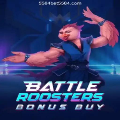 Discover the Excitement of BattleRoostersBonusBuy: A Thrilling Game with Unique Features