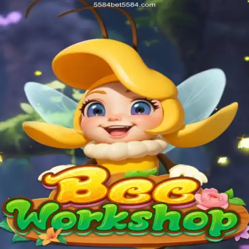 Discovering BeeWorkshop: The Buzzing World of Strategic Gameplay