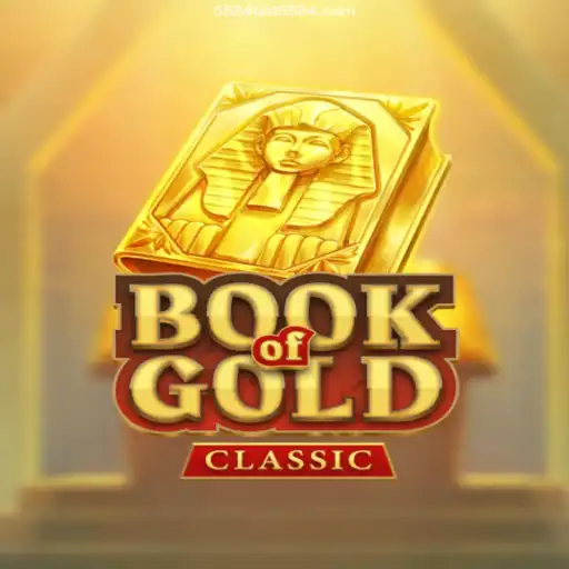 Explore the Intriguing World of BookOfGoldClassic: An Insightful Guide