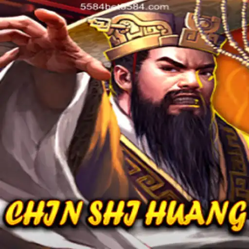 ChinShiHuang: Exploring the Rich Legacy of Ancient China Through Gaming
