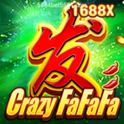 Discovering CrazyFaFaFa: A New Era in Online Gaming