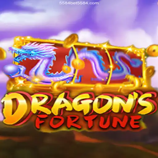 DragonFortune: Conquer the Legends in a Realm of Fantasy and Challenges