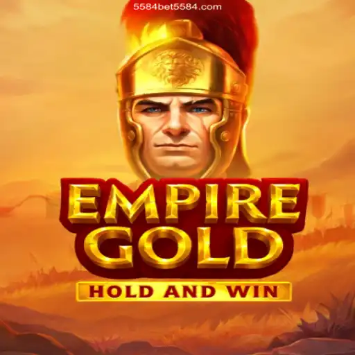 Discover EmpireGold and Dive into the World of Online Gaming