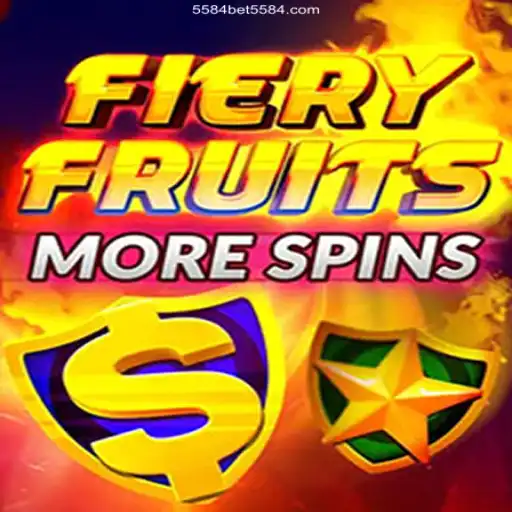 Discover the Exciting World of FieryFruitsMoreSpins: Your Next Gaming Adventure