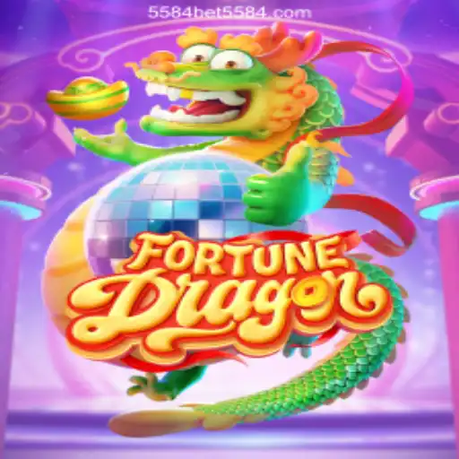 Exploring the Enchanting Realm of FortuneDragon