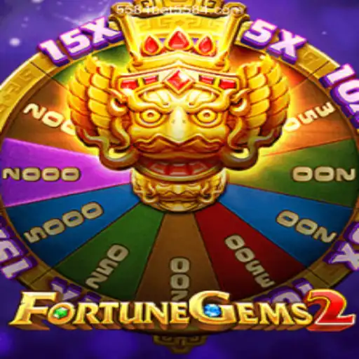 Exploring FortuneGems2: A Dive into the Engaging World of Online Gaming
