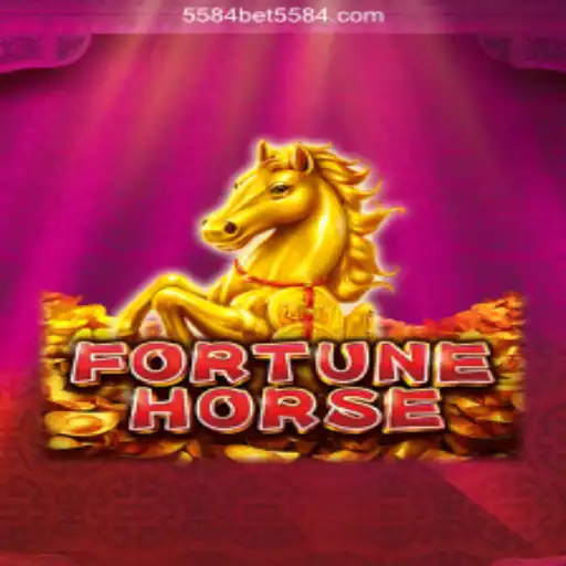 Discover the Thrilling World of FortuneHorse: An In-depth Guide