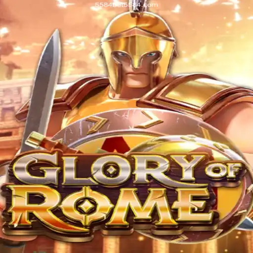 Exploring the Intricacies of GloryofRome: A Thrilling Game Experience