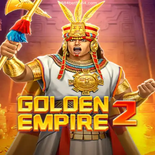 GoldenEmpire2: A Comprehensive Overview of the Game and Its Exciting Features