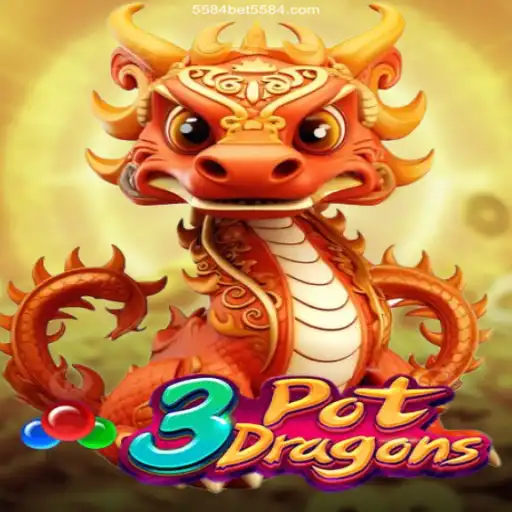 Discovering the Fascinating World of 3PotDragons