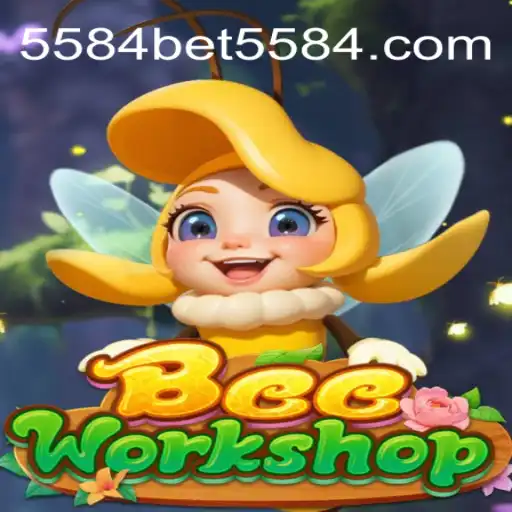 Discovering BeeWorkshop: The Buzzing World of Strategic Gameplay