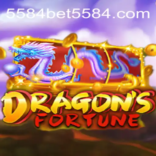 DragonFortune: Conquer the Legends in a Realm of Fantasy and Challenges