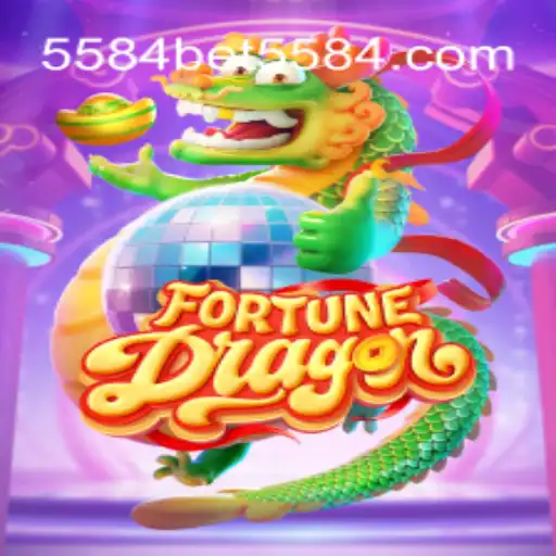 Exploring the Enchanting Realm of FortuneDragon