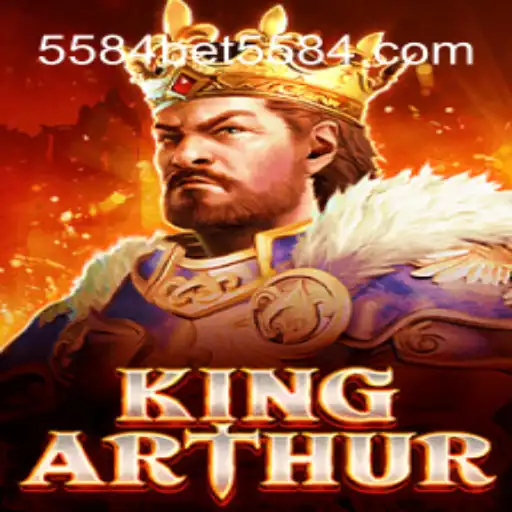 Exploring the Realm of KingArthur: A Legendary Gaming Experience
