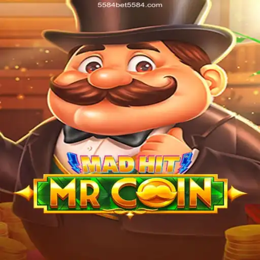 Unveiling MadHitMrCoin: A Thrilling Gaming Experience