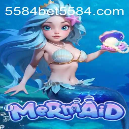 Unveiling the Depths of 'Mermaid': An Enchanting Journey