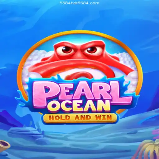 Exploring the Depths of PearlOcean: Dive into an Unforgettable Gaming Experience
