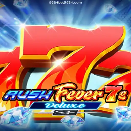 Discover the Excitement of RushFever7sDeluxeSE in 2023