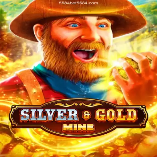 Explore the Thrilling World of SilverGold: Your Guide to Gaming Excellence