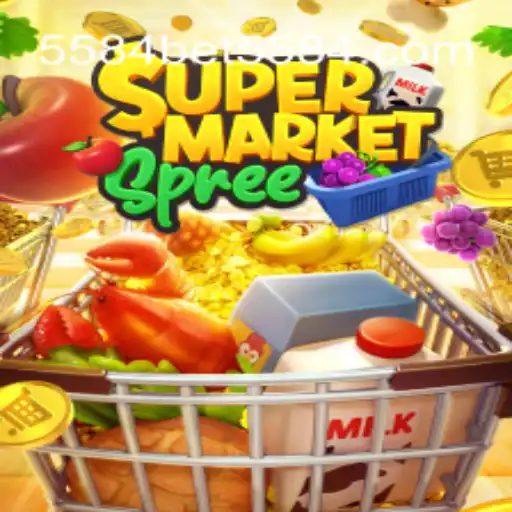 Unleashing the Excitement of SupermarketSpree: An In-Depth Guide