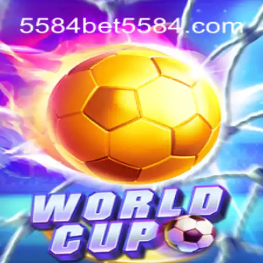 WorldCup: Dive into the Exciting Universe of Global Competition
