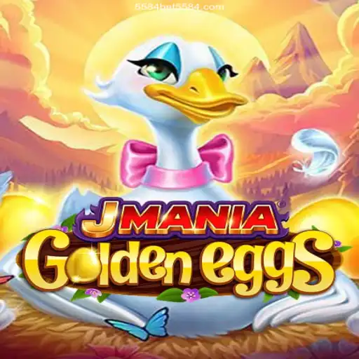 JManiaGoldenEggs Game Overview: Dive into the Exciting World of Digital Gaming