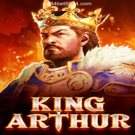 Exploring the Realm of KingArthur: A Legendary Gaming Experience