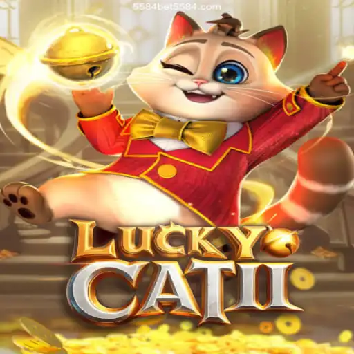 Exploring the Enchanting World of LuckyCatII