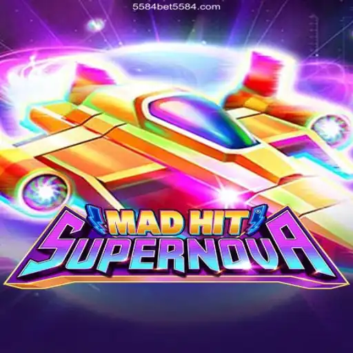MadHitSupernova: Dive into the Frenzy of the Universe