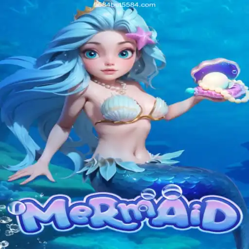 Unveiling the Depths of 'Mermaid': An Enchanting Journey
