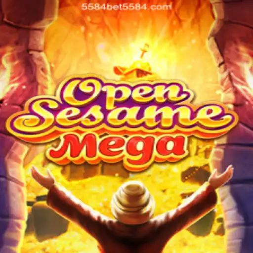 Explore the Excitement of OPENSESAMEMEGA