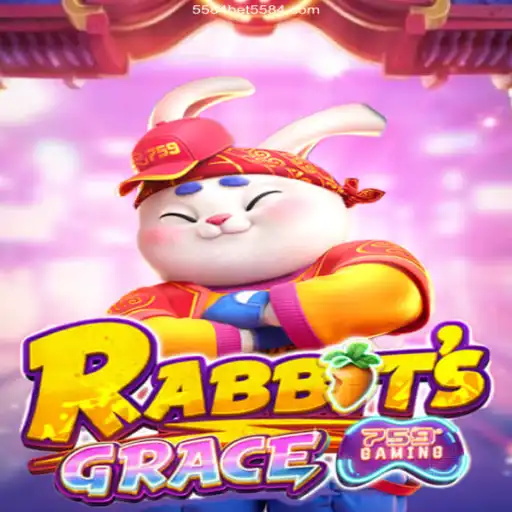 Exploring RabbitsGrace: An Engaging Gaming Odyssey