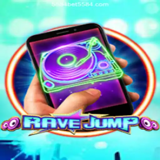 Exploring the Thrilling World of RaveJumpmobile