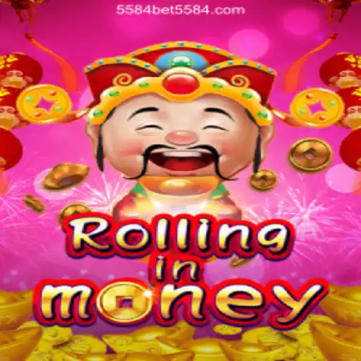 Exploring the Game of RollingInMoney