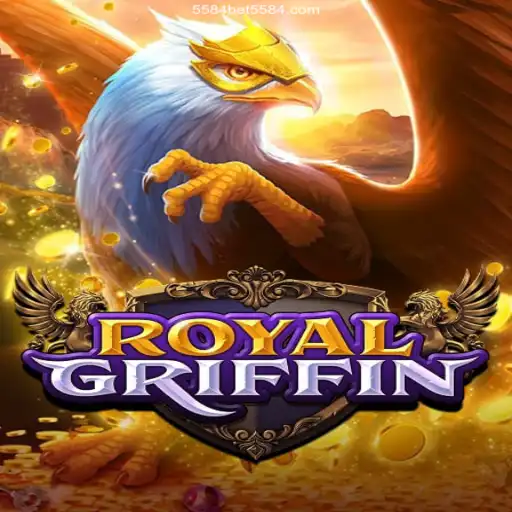 Explore the Majestic World of RoyalGriffin: A Game of Strategy and Adventure