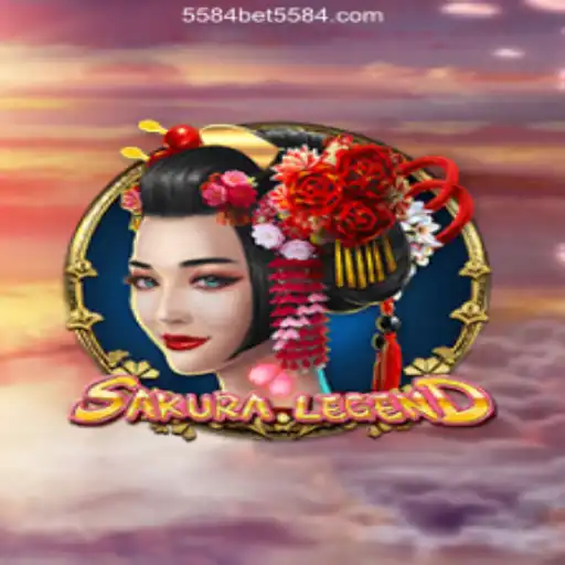 SakuraLegend: A Captivating Journey into the Heart of Oriental Mythology
