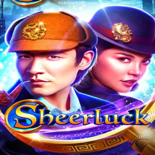 Exploring Sheerluck: A Mysterious Journey into a New Gaming Adventure