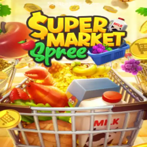 Unleashing the Excitement of SupermarketSpree: An In-Depth Guide