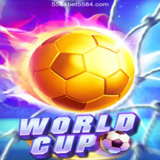 WorldCup: Dive into the Exciting Universe of Global Competition